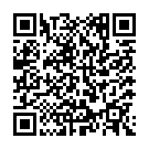 C&oacute;digo QR con el enlace al titular Cheste volverÃ¡ a cerrar el Mundial