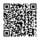 C&oacute;digo QR con el enlace al titular Goles solidarios por Filipinas
