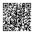 C&oacute;digo QR con el enlace al titular Fallece el compositor Wojciech Kilar