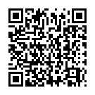 C&oacute;digo QR con el enlace al titular Nochevieja con Los Morancos, Mayra GÃ³mez Kemp y Wyoming