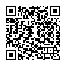 C&oacute;digo QR con el enlace al titular La magia deslumbra a 20.000 personas