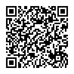 C&oacute;digo QR con el enlace al titular Esteban BelinchÃ³n &lsquo;desempolva&rsquo; piezas de Gabrielli, Bach y Wilde