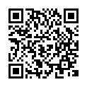 C&oacute;digo QR con el enlace al titular El principio del fin