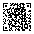 C&oacute;digo QR con el enlace al titular Una ciudad a 1.500 metros de altura