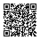 C&oacute;digo QR con el enlace al titular Belleza en miniatura