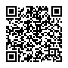 C&oacute;digo QR con el enlace al titular Varios clientes controlan un incendio declarado en 'Casa Amagada'
