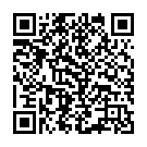 C&oacute;digo QR con el enlace al titular La I Carrera del Pavo reuniÃ³ 400 kilos de comida y juguetes