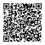 C&oacute;digo QR con el enlace al titular Primeras pÃ¡ginas de los diarios llegados esta noche a nuestra redacciÃ³n