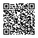 C&oacute;digo QR con el enlace al titular Catorce viajes que hay que hacer en 2014 Â 