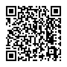 C&oacute;digo QR con el enlace al titular Al Musac, gratis