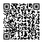 C&oacute;digo QR con el enlace al titular LeÃ³n cae por debajo de los 490.000 habitantes al perder 4.699 en un aÃ±o