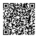 C&oacute;digo QR con el enlace al titular Escobar, CastilfalÃ© y Valdemora, los tres municipios con menos poblaciÃ³n