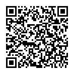 C&oacute;digo QR con el enlace al titular El PSOE reclama medidas para que LeÃ³n se convierta en foco tecnolÃ³gico