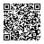 C&oacute;digo QR con el enlace al titular Las pernoctaciones en el turismo rural se incrementan un 5,3% en noviembre