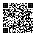C&oacute;digo QR con el enlace al titular Mueren diez personas en un otro atentado en Volvogrado en 24 horas
