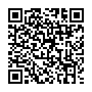 C&oacute;digo QR con el enlace al titular La crisis deja LeÃ³n sin cotillones