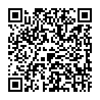 C&oacute;digo QR con el enlace al titular Fallece un varÃ³n cuando paseaba por la plaza de San Marcos por un infarto