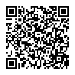 C&oacute;digo QR con el enlace al titular IU reivindica las especialidades del centro de salud Â«ante la pasividad del resto de partidosÂ»