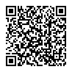 C&oacute;digo QR con el enlace al titular Michel Schumacher sigue en 