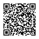 C&oacute;digo QR con el enlace al titular El mundo del motor se vuelca en apoyo de Schumacher