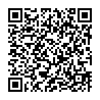 C&oacute;digo QR con el enlace al titular Entrar a Ãºltima hora en el MUSAC serÃ¡ gratis de martes a jueves