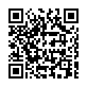 C&oacute;digo QR con el enlace al titular D. ANTONIO   CORBELLA DE PABLO  (CARIOCA)