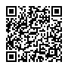 C&oacute;digo QR con el enlace al titular D. JOSE   GUERRA GARCIA  (NATURAL DE CABAÃ‘AS RARAS)