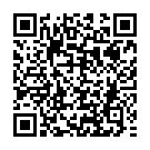 C&oacute;digo QR con el enlace al titular La Moncloa de San LÃ¡zaro un lugar para relajarte y disfrutar
