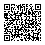 C&oacute;digo QR con el enlace al titular El PSOE de Fabero denuncia la pÃ©rdida de una ayuda para ayudar a rebajar el paro