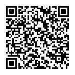 C&oacute;digo QR con el enlace al titular Hoy lunes comienzan los entrenamientos para los jugadores de la Ponferradina