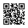C&oacute;digo QR con el enlace al titular Alcaldes republicanos de La BaÃ±eza (I)