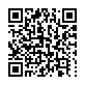 C&oacute;digo QR con el enlace al titular El Ayuntamiento abre las puertas de la Casona para que los leoneses conozcan la reforma de este edificio que albergarÃ¡ la sede de â€˜LeÃ³n, cuna del Parlamentarismoâ€™