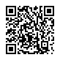 C&oacute;digo QR con el enlace al titular Diane Sagnier