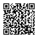 C&oacute;digo QR con el enlace al titular Tercer asalto a MasterChef de las 'cocineras' leonesas Cristina y Esther