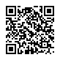 C&oacute;digo QR con el enlace al titular Lo mÃ¡s leÃ­do en ileon.com durante 2013