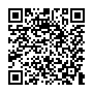 C&oacute;digo QR con el enlace al titular Las emprendedoras de Villaquilambre exhiben sus productos