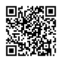 C&oacute;digo QR con el enlace al titular Lunes de brumas y nieblas