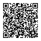 C&oacute;digo QR con el enlace al titular Descenso poblacional del 1,1% en El Bierzo, que mantiene censados 133.113 habitantes en sus 38 municipios
