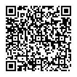 C&oacute;digo QR con el enlace al titular Trece dÃ­as de temporal sirven para triplicar la precipitaciÃ³n media caÃ­da en diciembre en la Comarca y aliviar BÃ¡rcena