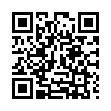 C&oacute;digo QR con el enlace al titular Despedida