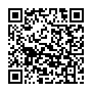 C&oacute;digo QR con el enlace al titular No solo mÃºsica clÃ¡sica