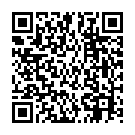 C&oacute;digo QR con el enlace al titular La diferencia estÃ¡ en el servicio al cliente.