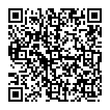 C&oacute;digo QR con el enlace al titular Un policÃ­a nacional fuera de servicio salva la vida de un bebÃ© inconsciente tras sufrir un accidente de trÃ¡fico