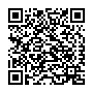 C&oacute;digo QR con el enlace al titular Premiados del concurso de escaparates navideÃ±os &ldquo;Ciudad de Ponferrada&rdquo;