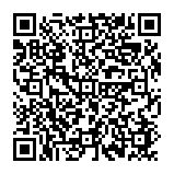 C&oacute;digo QR con el enlace al titular Registran la vivienda del padre de Asunta en busca de su ordenador