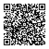 C&oacute;digo QR con el enlace al titular Las pensiones suben desde este miÃ©rcoles un 0,25%