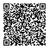 C&oacute;digo QR con el enlace al titular Castilla y LeÃ³n pierde 26.203 habitantes, un 1,03 por ciento de poblaciÃ³n