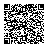 C&oacute;digo QR con el enlace al titular Oklahoma arrolla a Houston y los Lakers pierden sin Pau Gasol