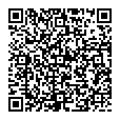 C&oacute;digo QR con el enlace al titular Las ventas del comercio minorista vuelven a tasas positivas, tras subir un 2% en noviembre