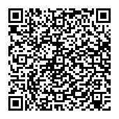 C&oacute;digo QR con el enlace al titular ProtecciÃ³n Civil prevÃ© nevadas en las provincias de LeÃ³n, Palencia y Zamora para este martes